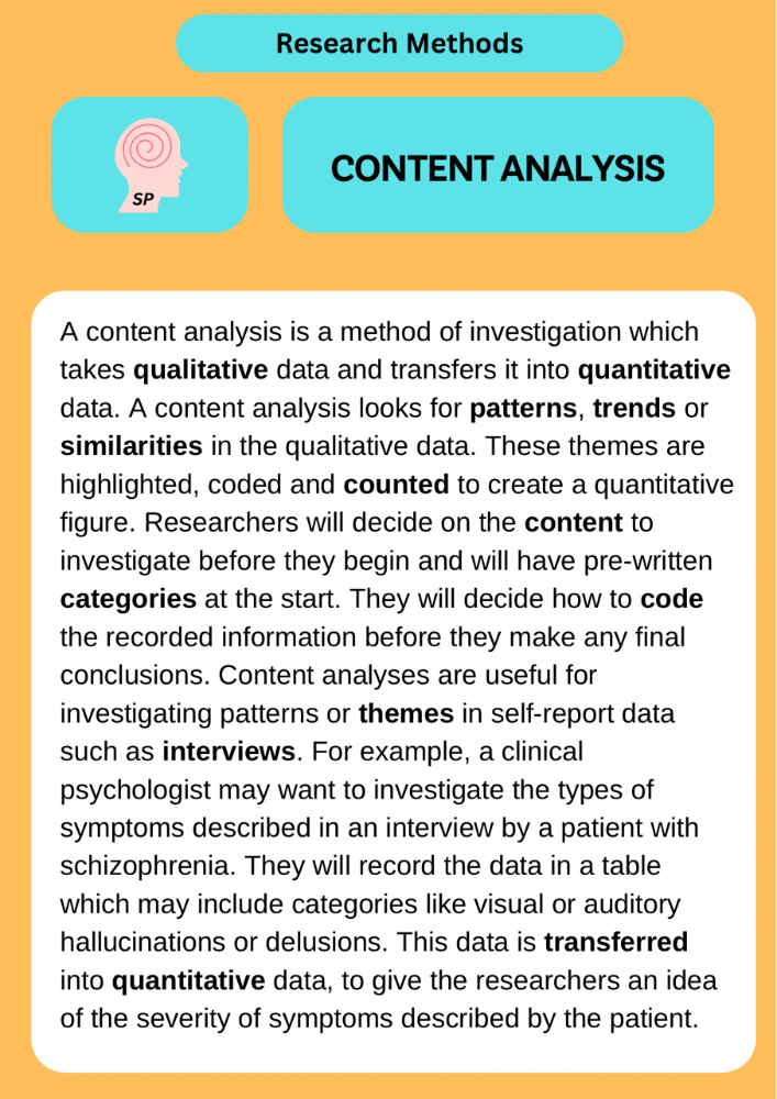 OCR Paper 1 ocr-paper-1